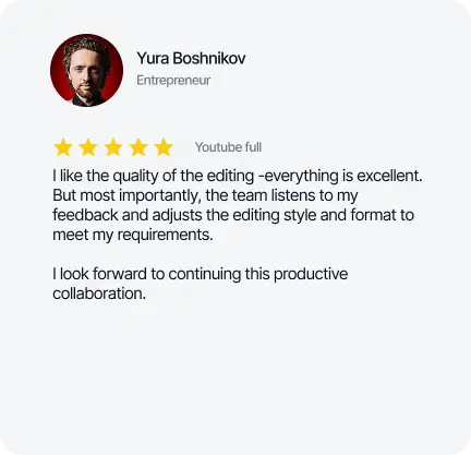 Review 8